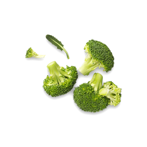 Broccoli PNG-72953